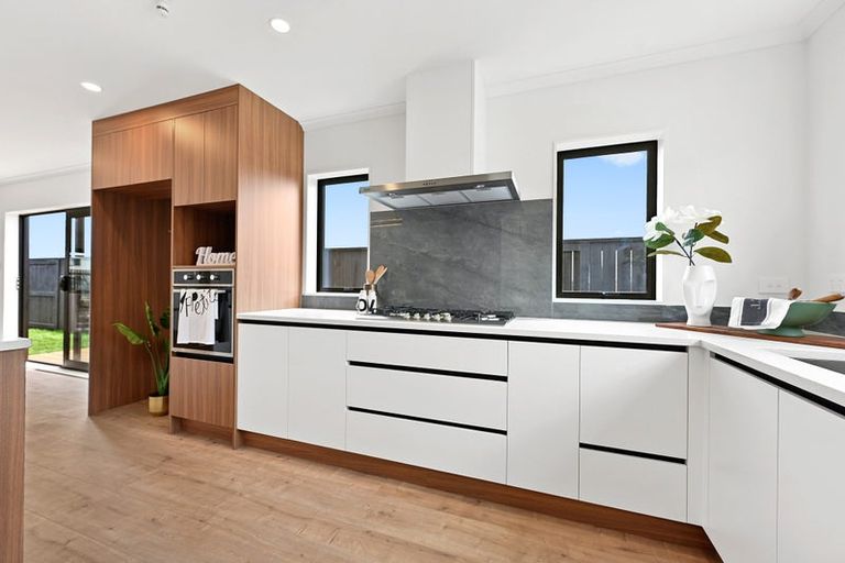 Photo of property in 27 Joint Avenue, Chartwell, Hamilton, 3210