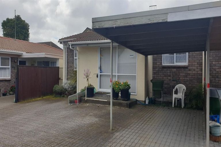 Photo of property in 5c Grey Street, Glenholme, Rotorua, 3010