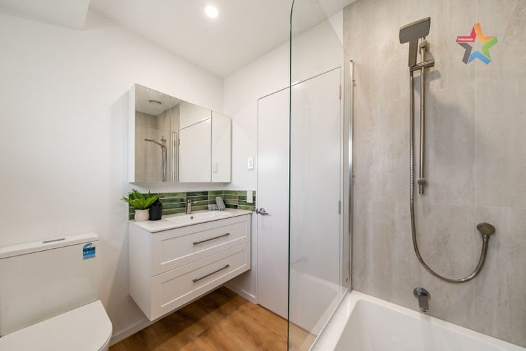 Photo of property in 606 High Street, Boulcott, Lower Hutt, 5010