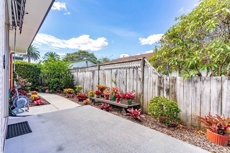Photo of property in 10a Powhiri Avenue, Kensington, Whangarei, 0112