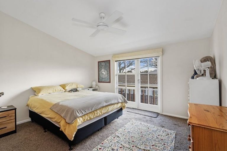 Photo of property in 134 Saint James Avenue, Papanui, Christchurch, 8053