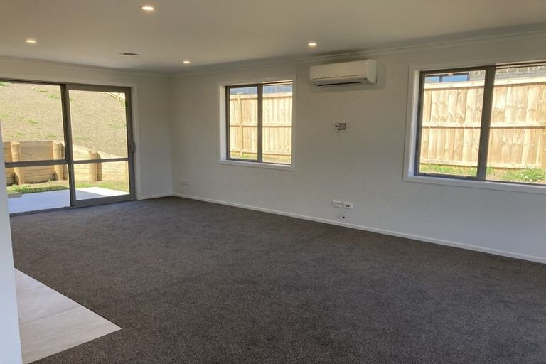 Photo of property in 23 Harry Richards Way, Pokeno, 2402