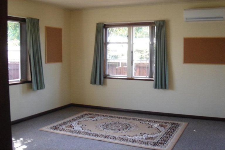 Photo of property in 26 Tika Street, Riccarton, Christchurch, 8041