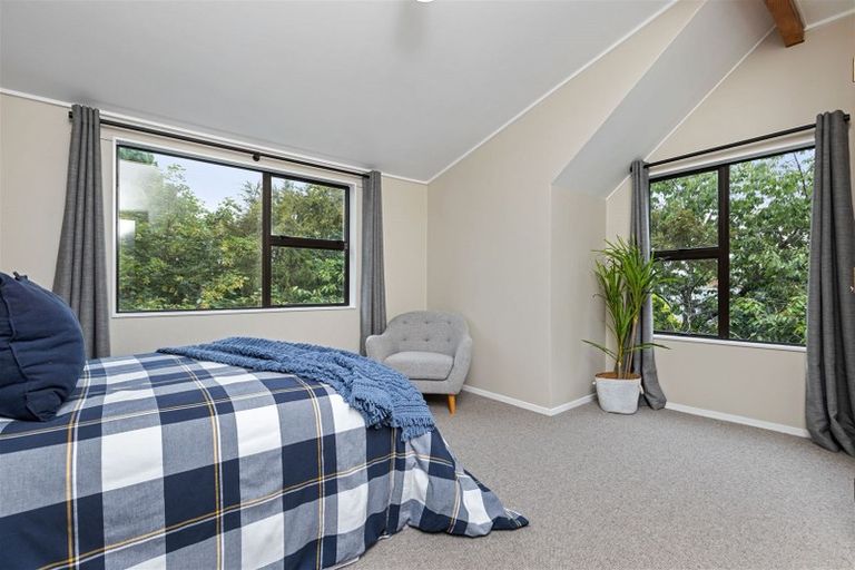 Photo of property in 24 Titoki Street, Lansdowne, Masterton, 5810