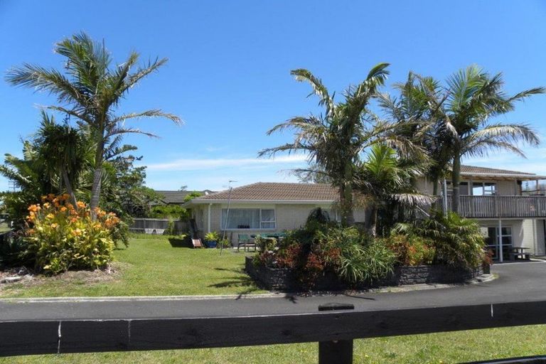 Photo of property in 237 Tanners Point Road, Tanners Point, Katikati, 3177