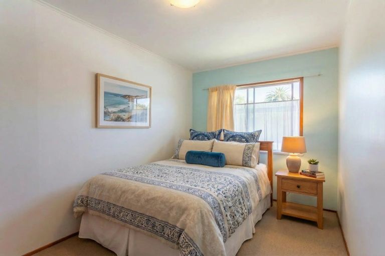 Photo of property in 5/95 Nelson Crescent, Napier South, Napier, 4110