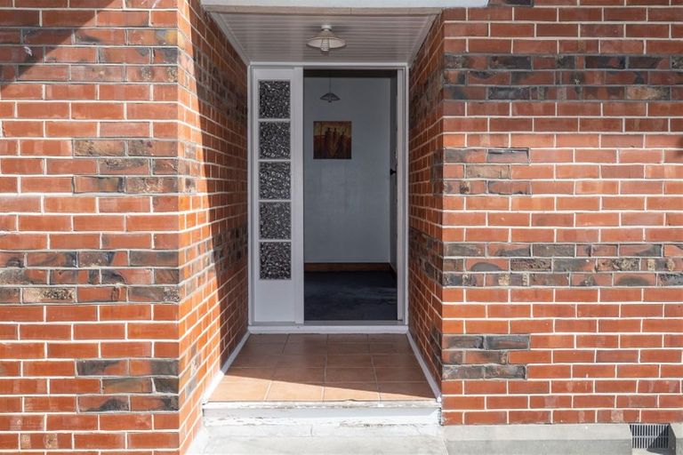 Photo of property in 40 Brucefield Avenue, Netherby, Ashburton, 7700