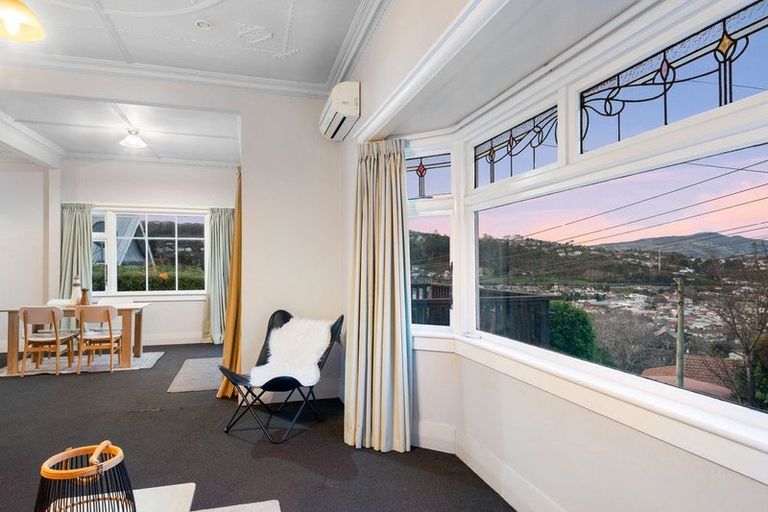 Photo of property in 24 Murray Street, Caversham, Dunedin, 9012