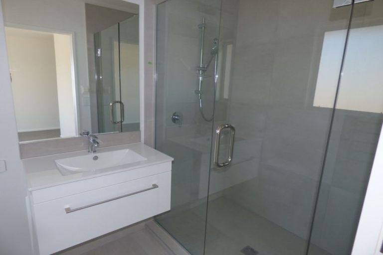 Photo of property in 5 Arion Court, Mount Pisa, Cromwell, 9383