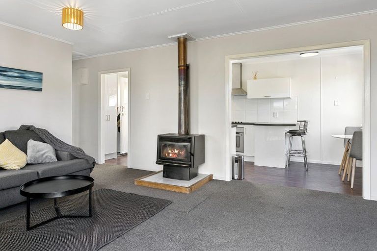 Photo of property in 44 Hinerangi Street, Turangi, 3334