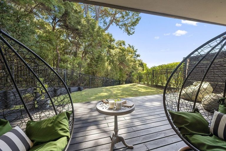 Photo of property in 101/140 Gills Road, Albany Heights, Auckland, 0632