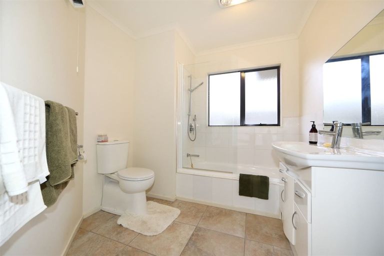 Photo of property in 9c Duart Road, Havelock North, 4130