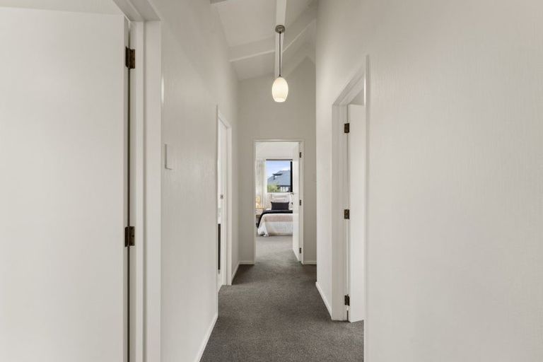 Photo of property in 29 Blanc Avenue, Fairfield, Dunedin, 9018