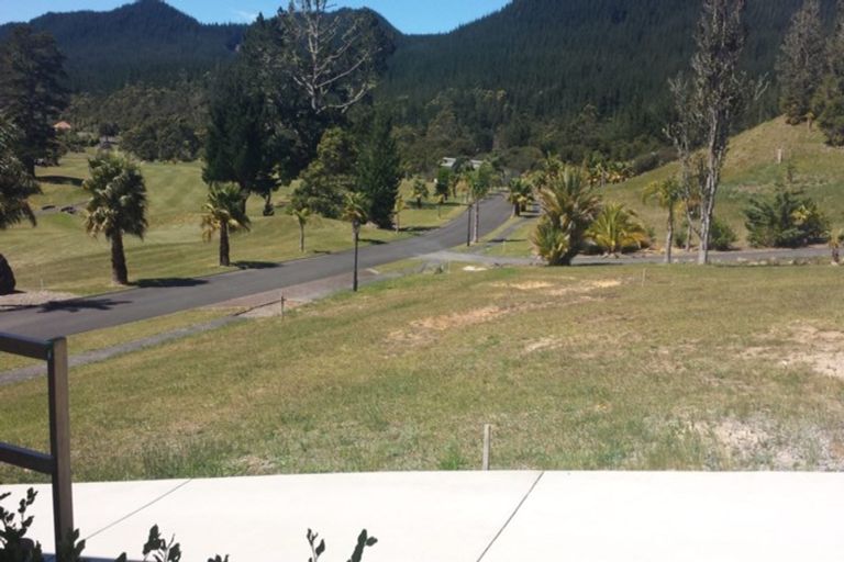Photo of property in 47 Pinehurst Drive, Pauanui, Hikuai, 3579