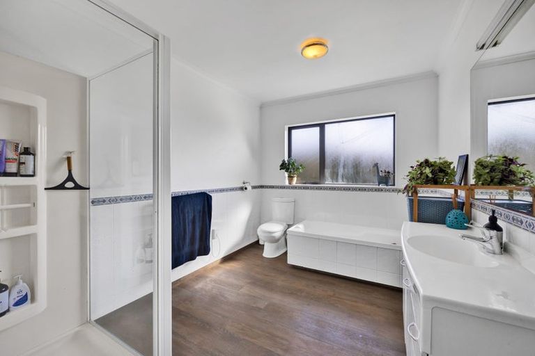 Photo of property in 329 Norfolk Road, Norfolk, Inglewood, 4388