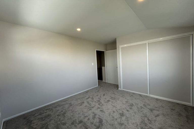 Photo of property in 1/66 Main North Road, Papanui, Christchurch, 8052