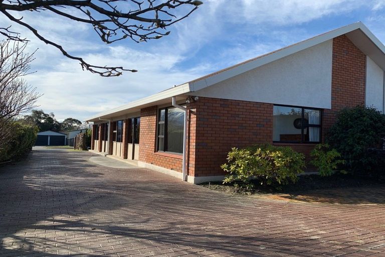 Photo of property in 7 Carlow Place, Cromwell, 9310