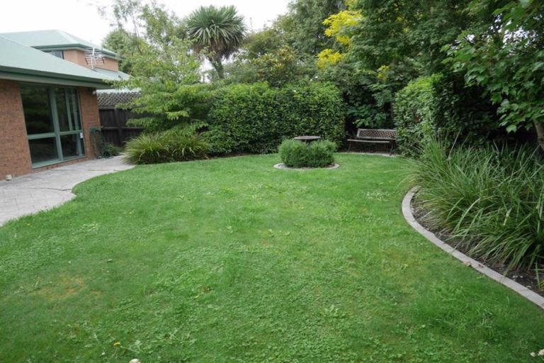 Photo of property in 29 Dover Street, St Albans, Christchurch, 8014