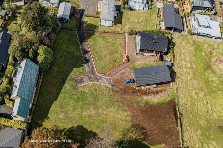 Photo of property in 29 Willow Lane, Ohakune, 4625