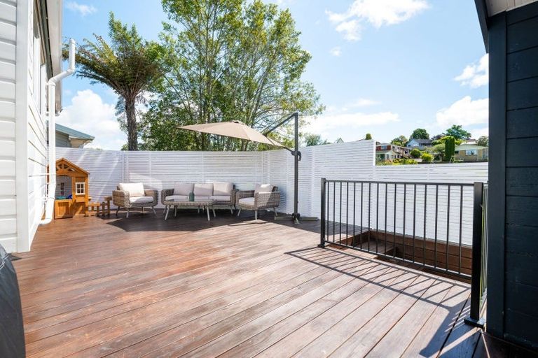 Photo of property in 17 Hazelwood Avenue, Dinsdale, Hamilton, 3204