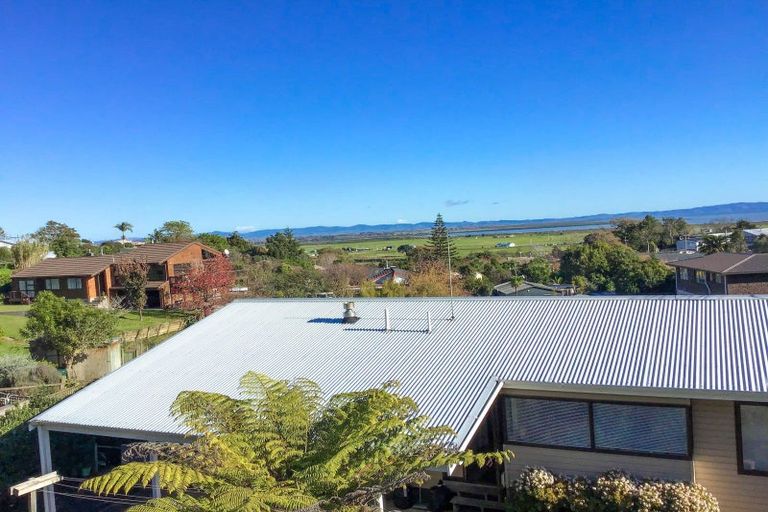 Photo of property in 105 Mount View Road, Thames, 3500