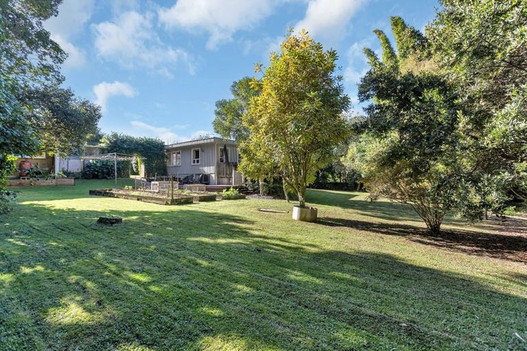 Photo of property in 20 Tuatara Drive, Te Kamo, Whangarei, 0112