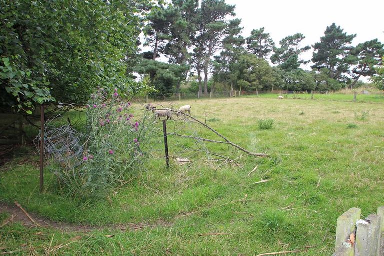 Photo of property in 48 Magdala Street, Kakanui, Oamaru, 9495