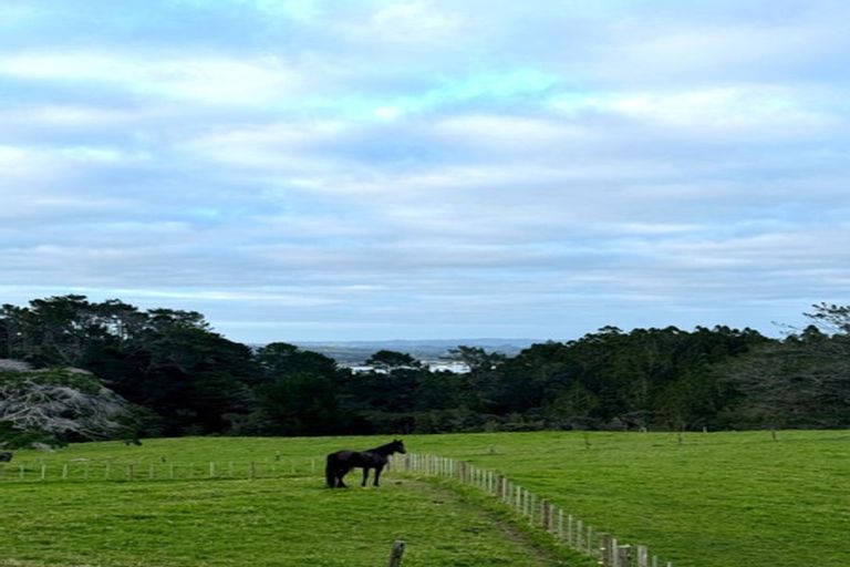 Photo of property in 54 Kourataki Road, Leigh, Warkworth, 0985