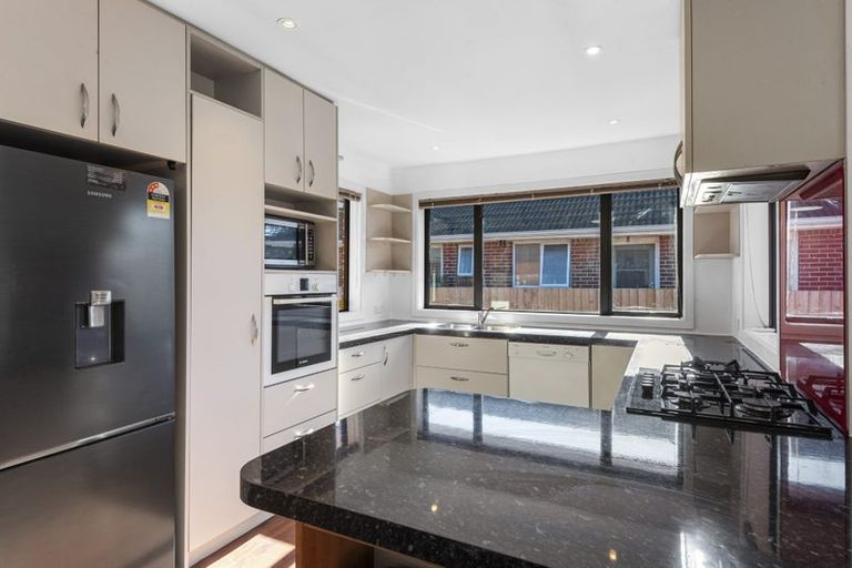 Photo of property in 7 Rollesby Street, Hoon Hay, Christchurch, 8025