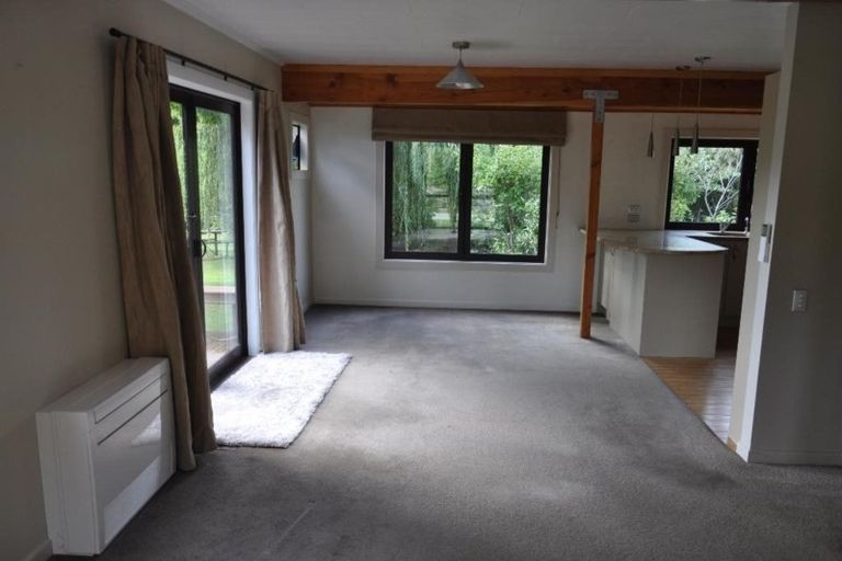 Photo of property in 24 Rob Roy Lane, Wanaka, 9305