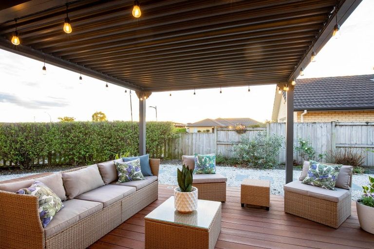 Photo of property in 12 Vantage Place, Flagstaff, Hamilton, 3210