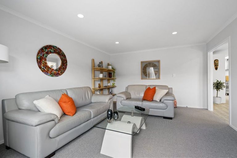 Photo of property in 26 Alpers Ridge, Leamington, Cambridge, 3432