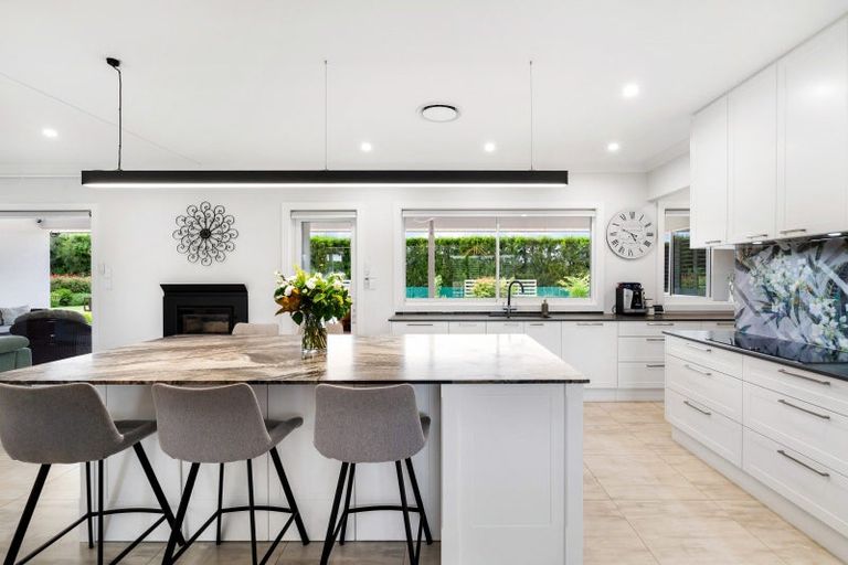 Photo of property in 254 Meeanee Road, Meeanee, Napier, 4112