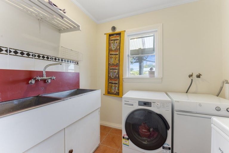 Photo of property in 28 Boydfield Street, Whanganui East, Whanganui, 4500