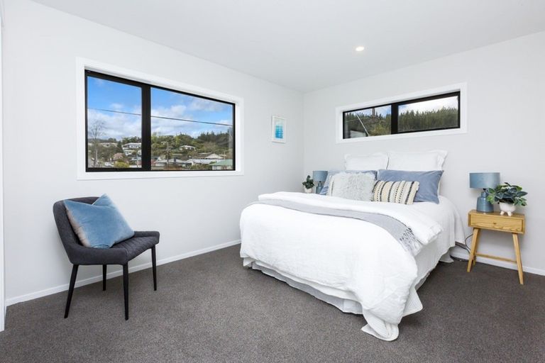 Photo of property in 42a Moeraki Road, Maoribank, Upper Hutt, 5018