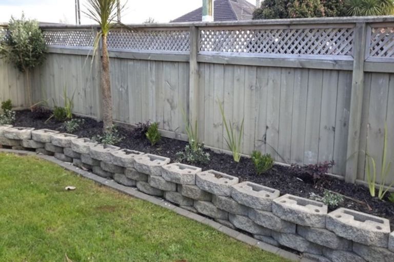 Photo of property in 1/27 Prictor Street, Papakura, 2110