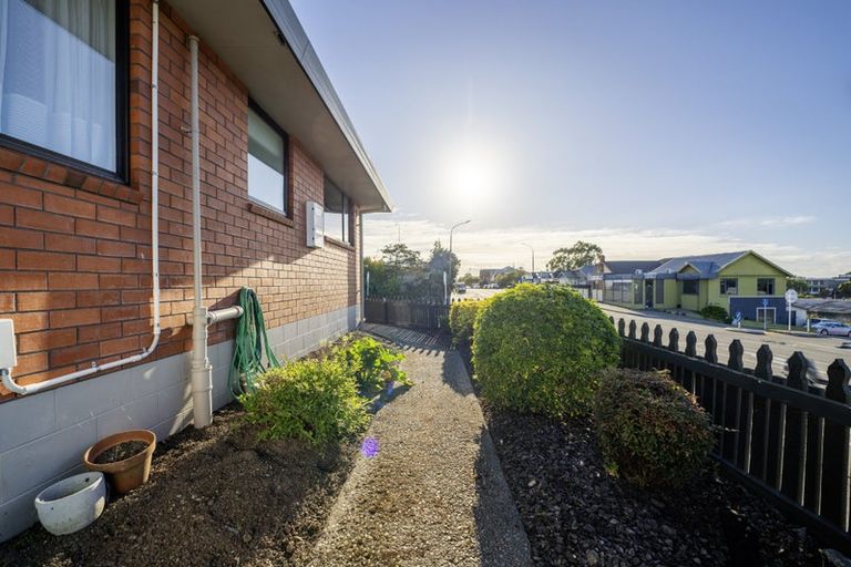 Photo of property in 50 Grey Road, Timaru, 7910