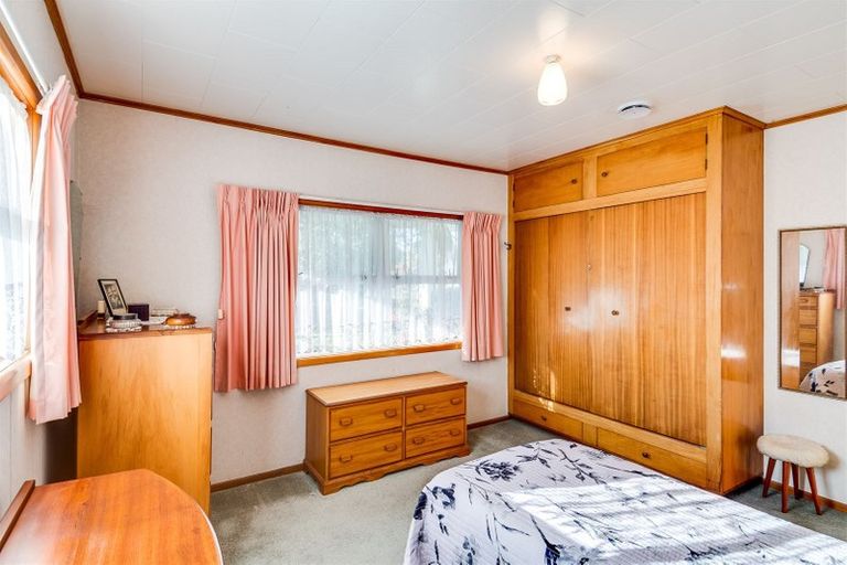 Photo of property in 290 Clifton Road, Te Awanga, 4102