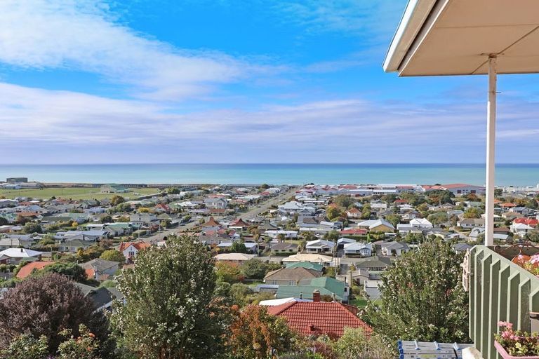 Photo of property in 27 Forth Street, Oamaru North, Oamaru, 9400