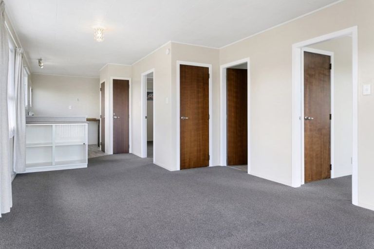 Photo of property in 11 Koha Road, Taupo, 3330