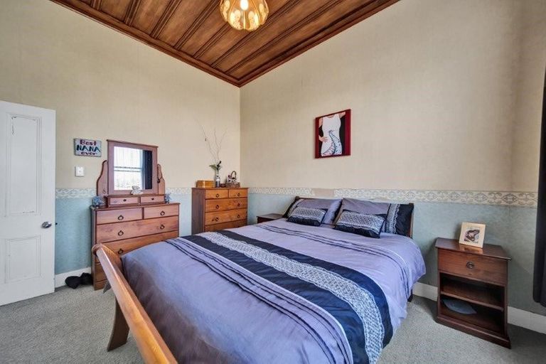 Photo of property in 30 Collins Street, Hawera, 4610