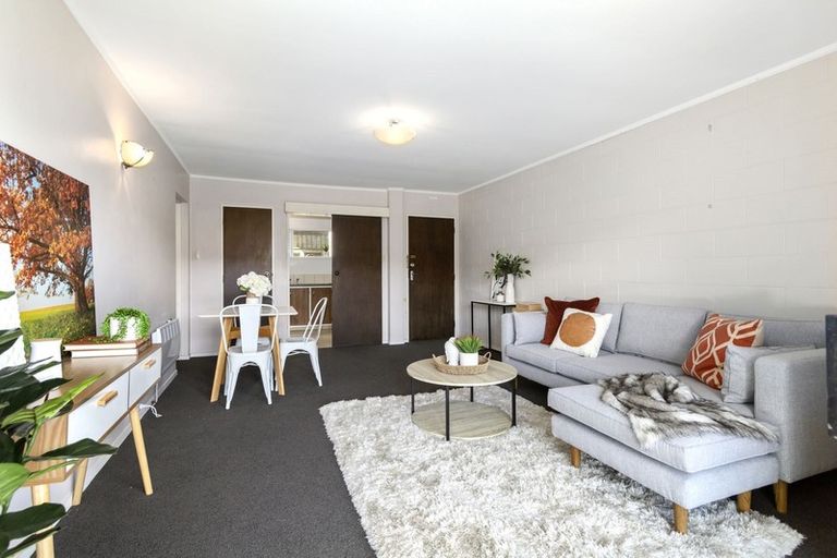 Photo of property in 3/258 Cockayne Road, Ngaio, Wellington, 6035