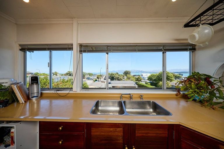 Photo of property in 137 South Bay Parade, South Bay, Kaikoura, 7300