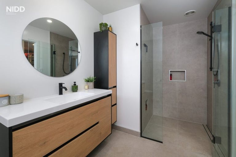 Photo of property in 119a Martin Road, Fairfield, Dunedin, 9018