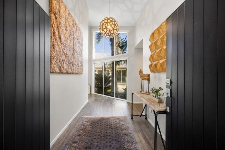 Photo of property in 6 Tall Oaks Way, Bethlehem, Tauranga, 3110