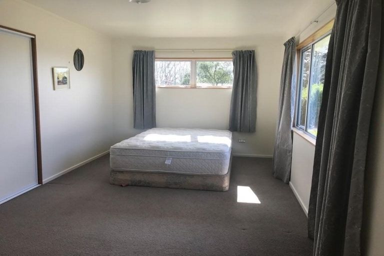 Photo of property in 18 Clifton Road, Clifton, Takaka, 7183