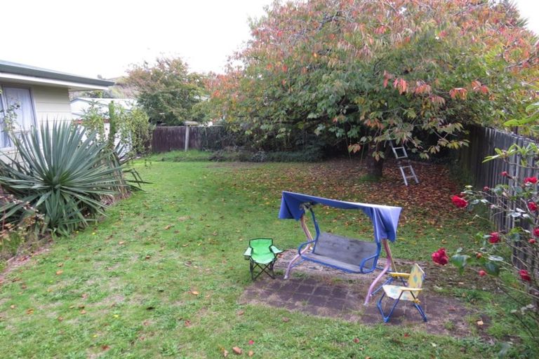 Photo of property in 23 Marshall Street, Kawerau, 3127