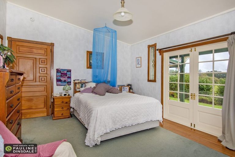 Photo of property in 38 Tahere Road, Whareora, Whangarei, 0175