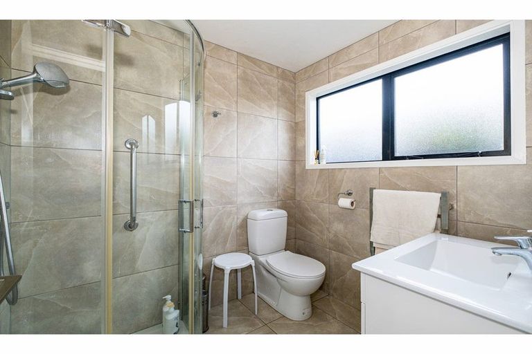 Photo of property in 15a Broadway Avenue, Highfield, Timaru, 7910