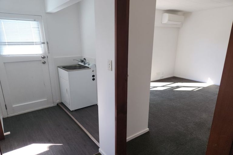 Photo of property in 204b Manly Street, Paraparaumu Beach, Paraparaumu, 5032